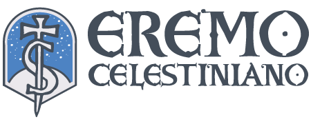 Eramo Celestiano